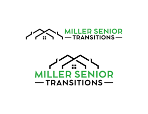 Diseño de Logo por RA-bica para este proyecto | Diseño: #34881782