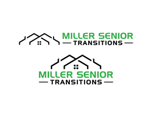 Diseño de Logo por RA-bica para este proyecto | Diseño: #34881900