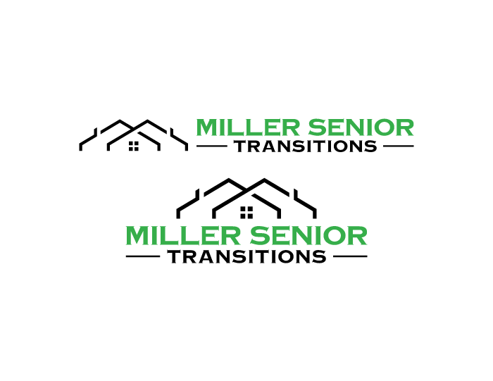 Diseño de Logo por RA-bica para este proyecto | Diseño #34881902