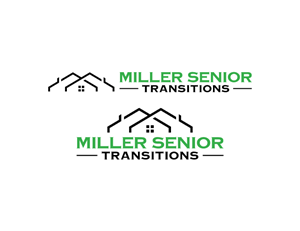 Diseño de Logo por RA-bica para este proyecto | Diseño: #34881902