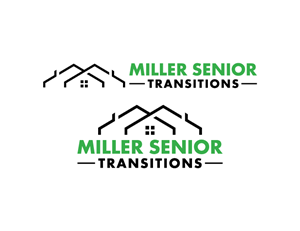 Diseño de Logo por RA-bica para este proyecto | Diseño: #34881903