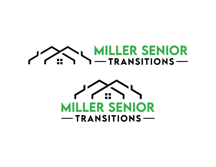 Diseño de Logo por RA-bica para este proyecto | Diseño #34881904