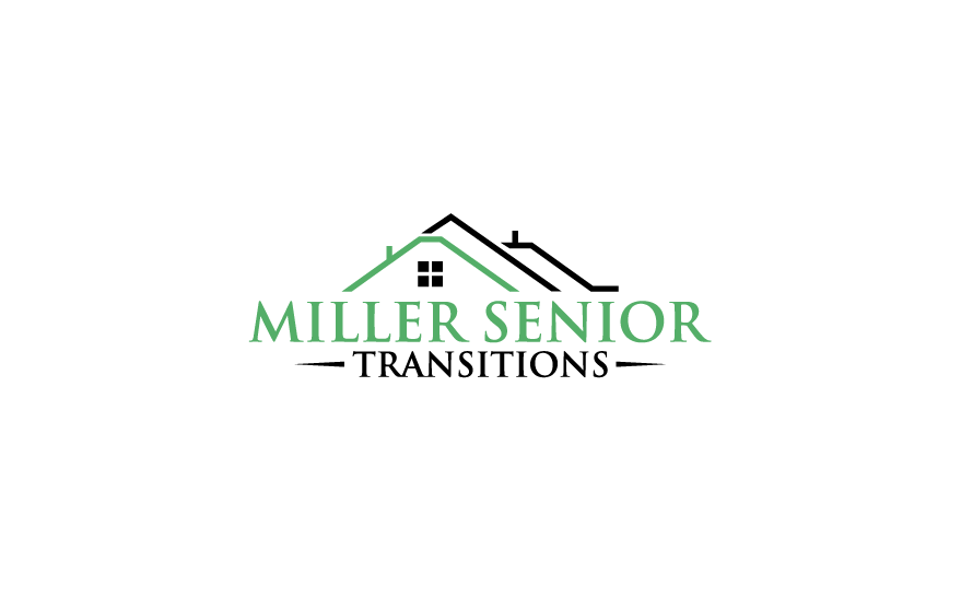 Diseño de Logo por RA-bica para este proyecto | Diseño #34887368