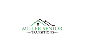 Diseño de Logo por RA-bica para este proyecto | Diseño: #34887368