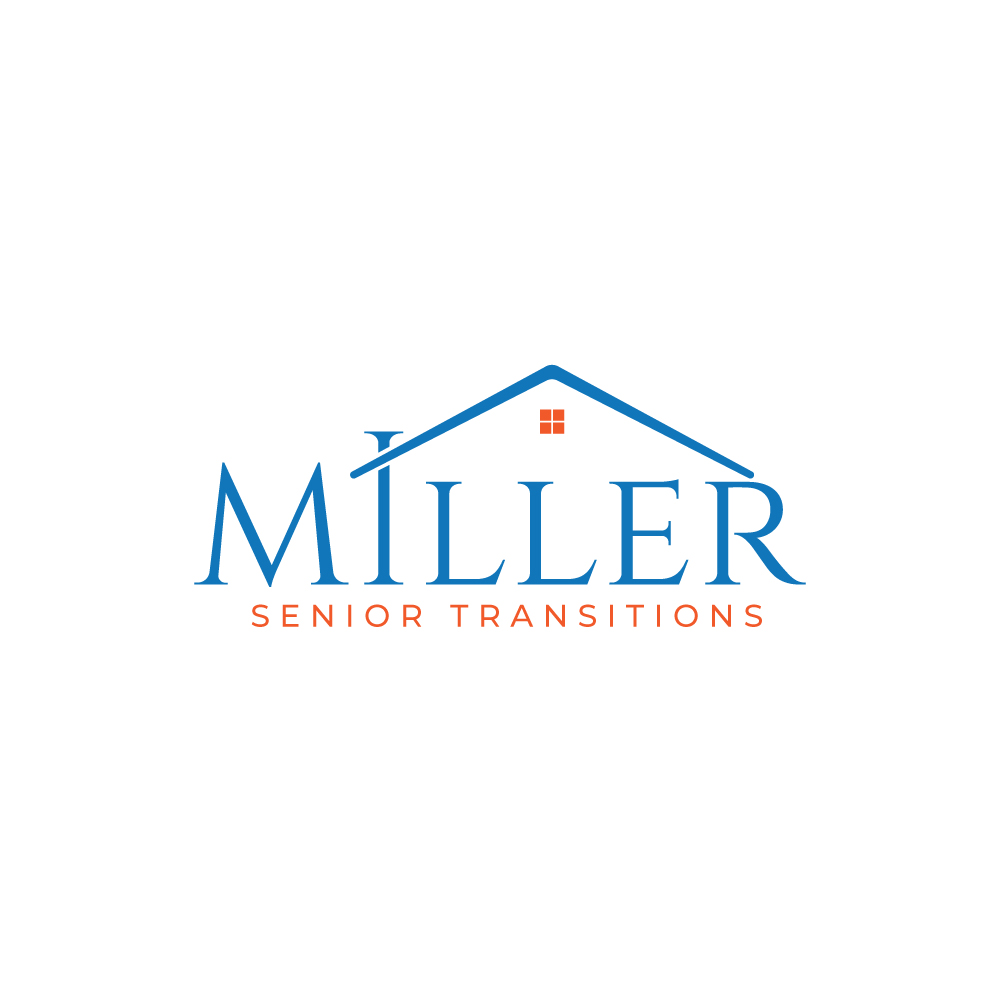 Diseño de Logo por FellaCreator para este proyecto | Diseño #34858995