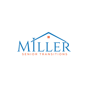 Diseño de Logo por FellaCreator para este proyecto | Diseño: #34858995