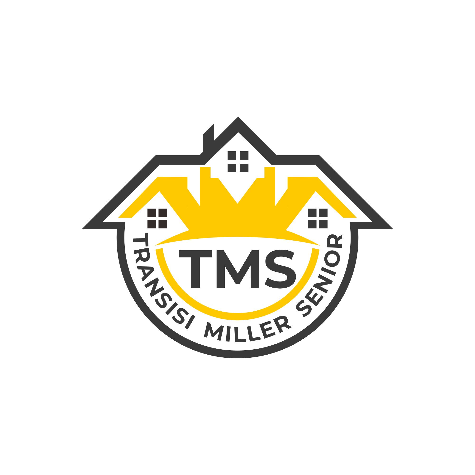 Diseño de Logo por putri elegant para este proyecto | Diseño #34856329