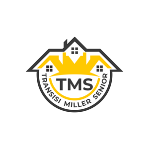 Logo Design by putri elegant for this project | Design: #34856329