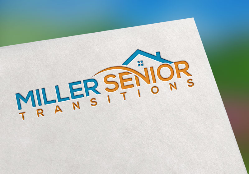 Diseño de Logo por twon42 para este proyecto | Diseño #34856781