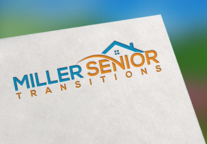 Diseño de Logo por twon42 para este proyecto | Diseño: #34856781