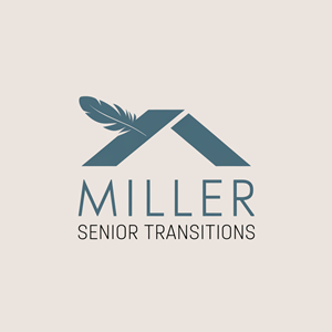 Logo Design by Shariqology for this project | Design #34856171