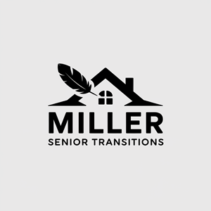 Logo Design by Shariqology for this project | Design: #34856172