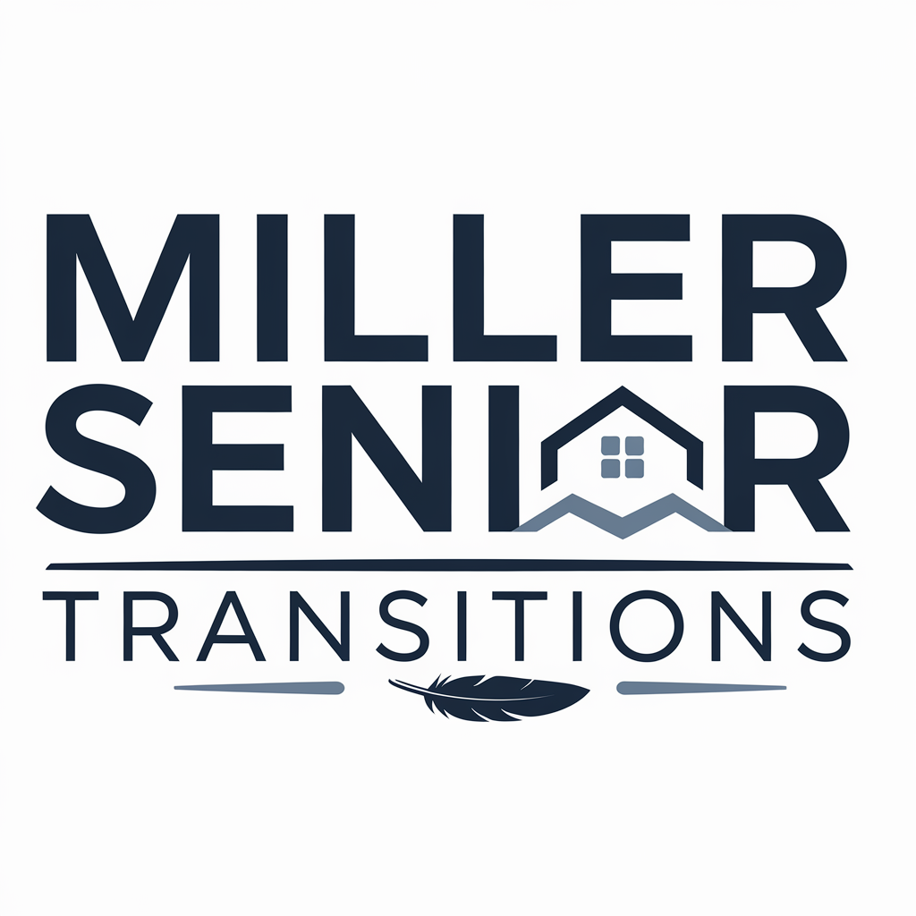 Diseño de Logo por Shariqology para este proyecto | Diseño #34856176