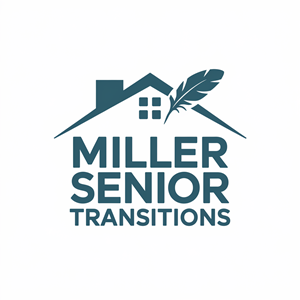 Diseño de Logo por Shariqology para este proyecto | Diseño: #34856178