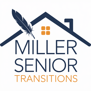 Diseño de Logo por Shariqology para este proyecto | Diseño: #34856179