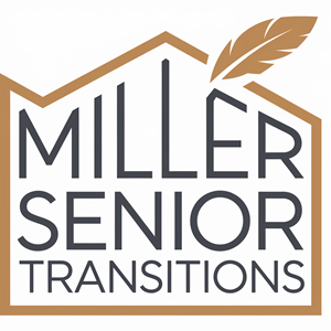 Diseño de Logo por Shariqology para este proyecto | Diseño: #34856180