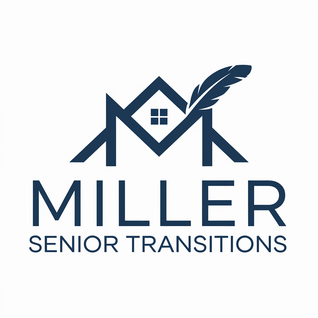 Diseño de Logo por Shariqology para este proyecto | Diseño #34856183