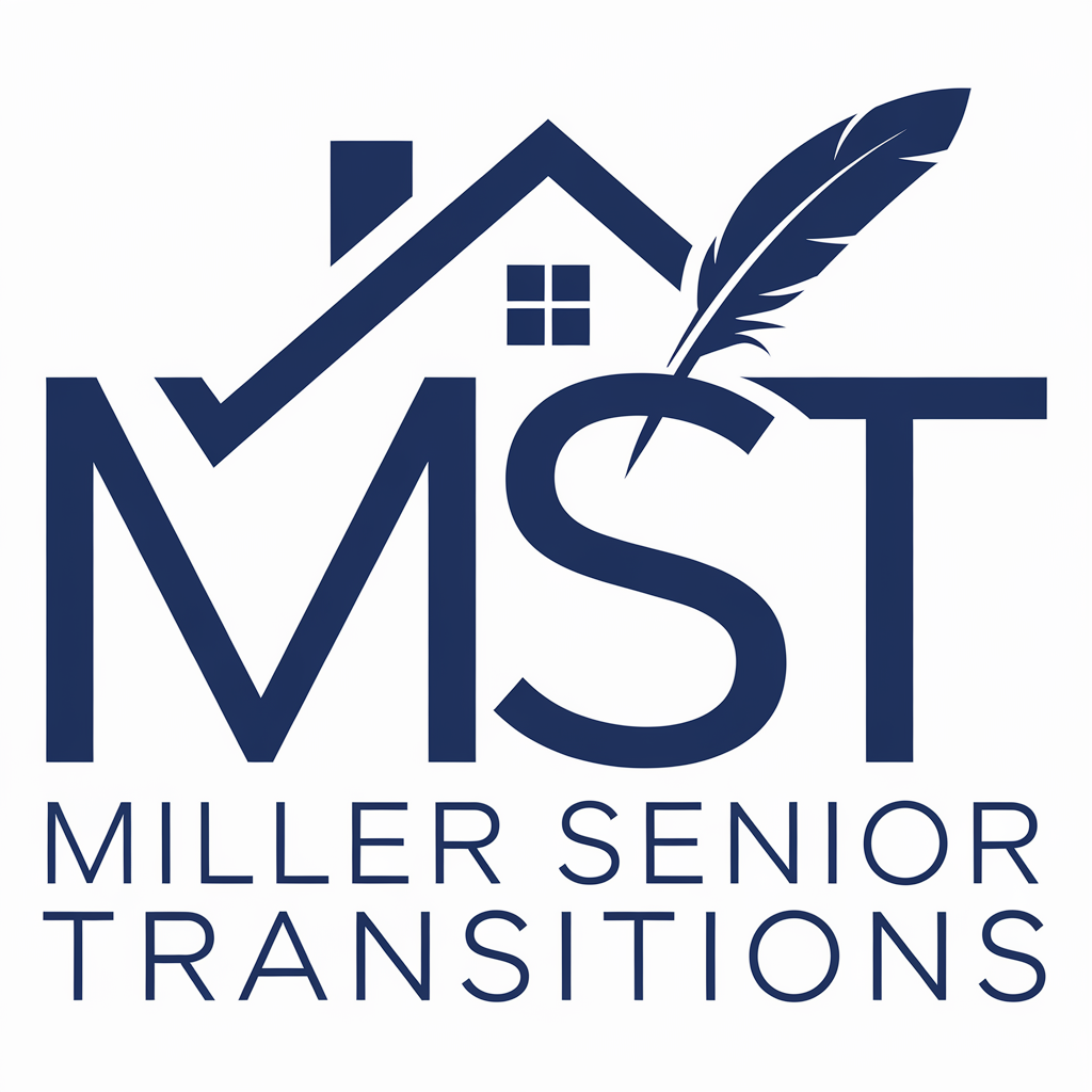 Diseño de Logo por Shariqology para este proyecto | Diseño #34856198