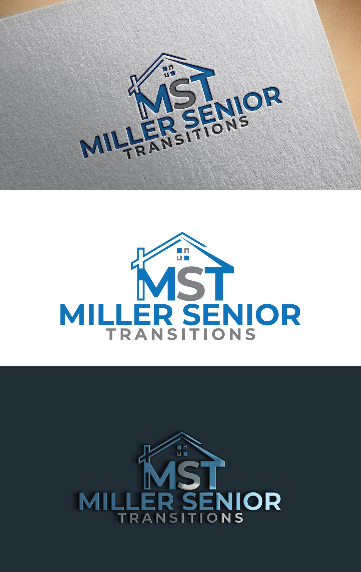 Logo Design by Impressive logo for this project | Design #34856337