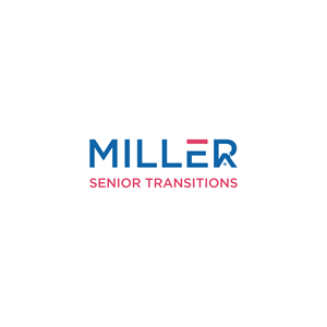 Logo Design by MK_STD for this project | Design: #34876772