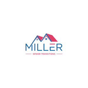 Logo Design by MK_STD