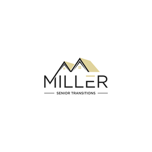 Logo Design by MK_STD for this project | Design: #34887117
