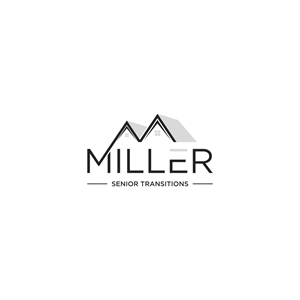 Logo Design by MK_STD for this project | Design: #34887118
