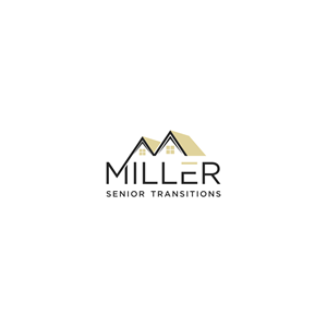 Logo Design by MK_STD for this project | Design: #34887140