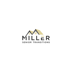 Logo Design by MK_STD for this project | Design: #34887145