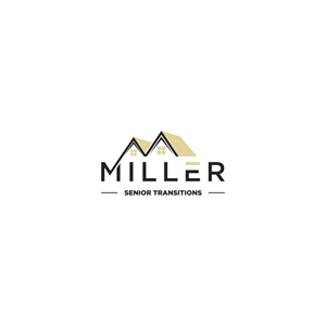 Logo Design by MK_STD for this project | Design: #34887167