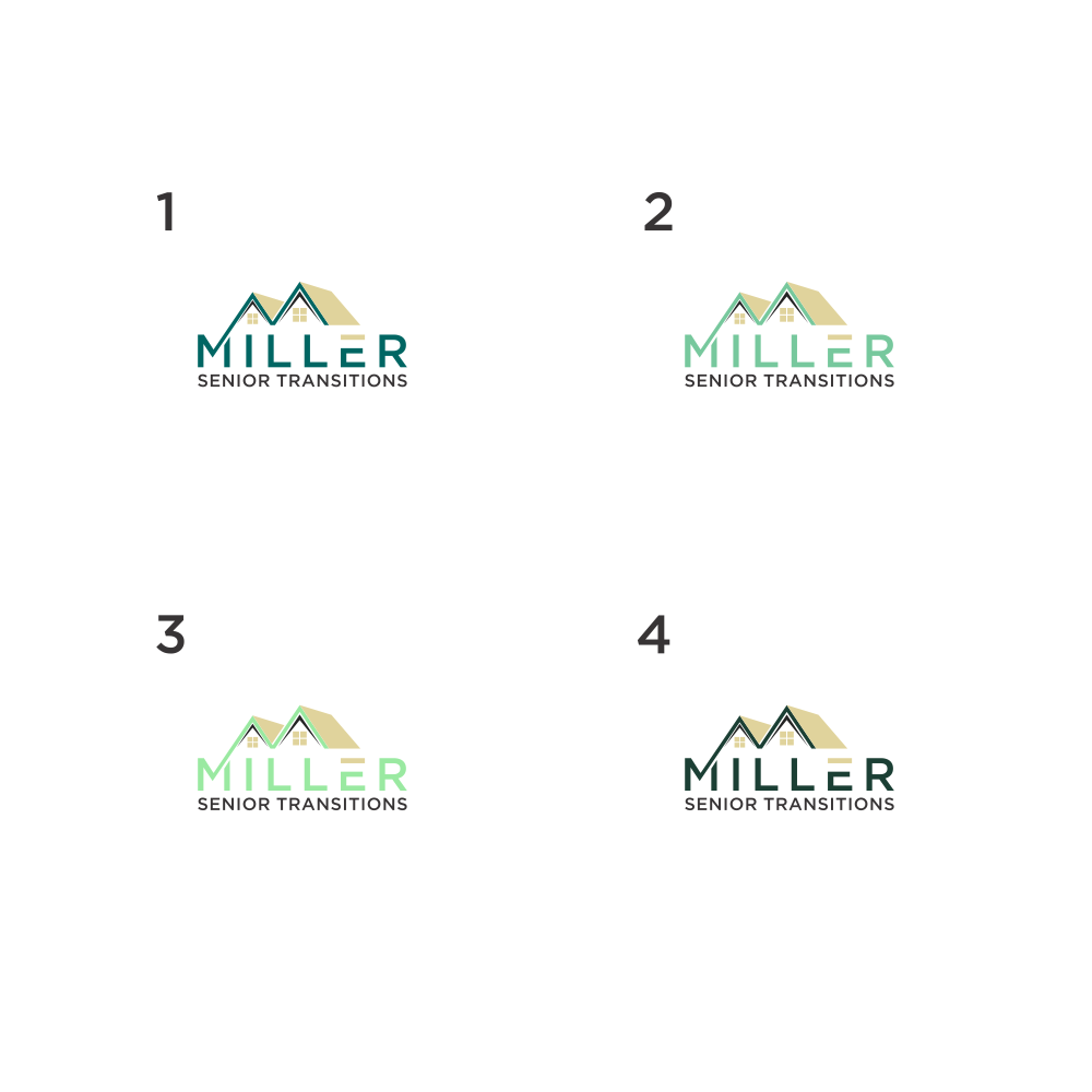 Design de Logo par MK_STD pour ce projet | Design #34891747