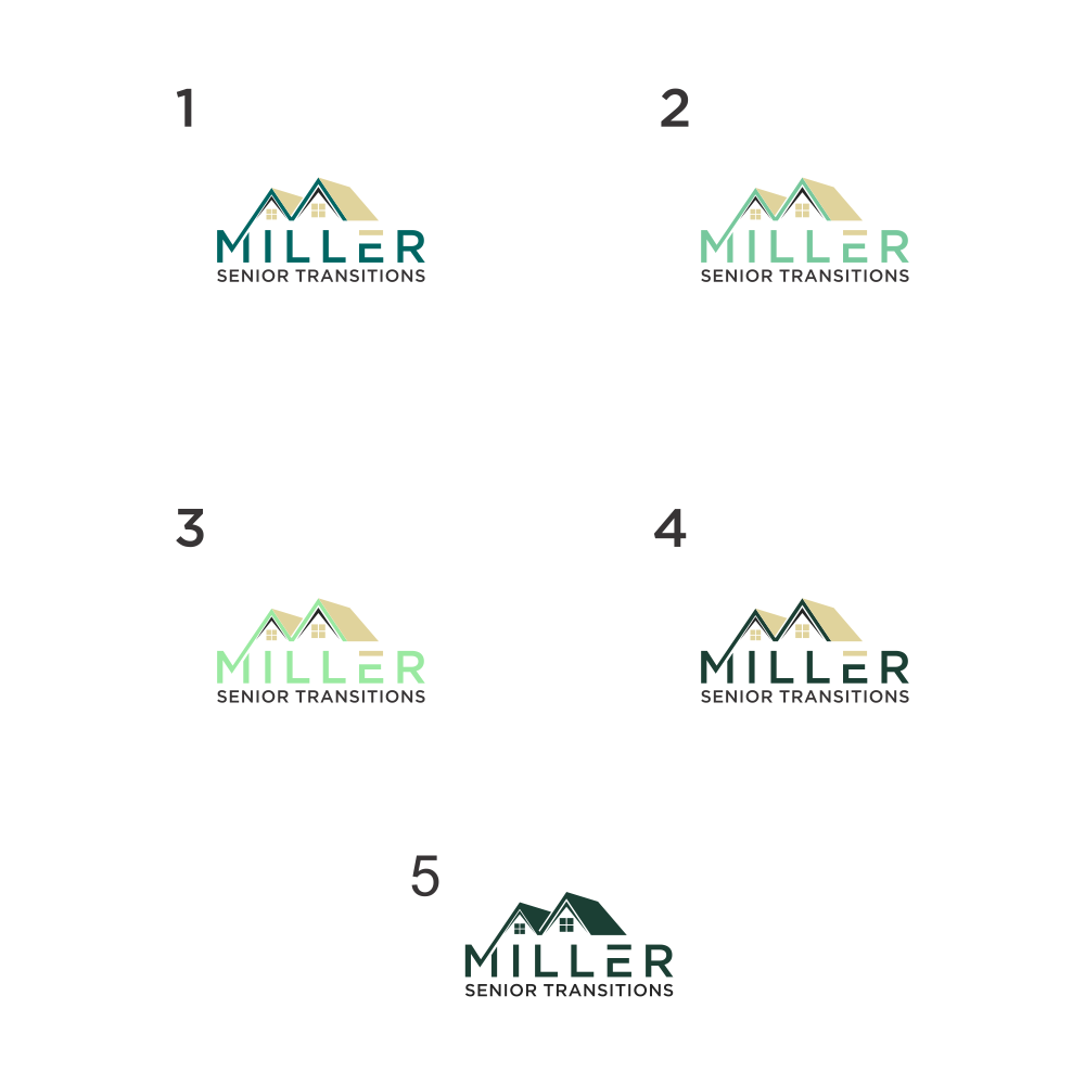 Diseño de Logo por MK_STD para este proyecto | Diseño #34893017