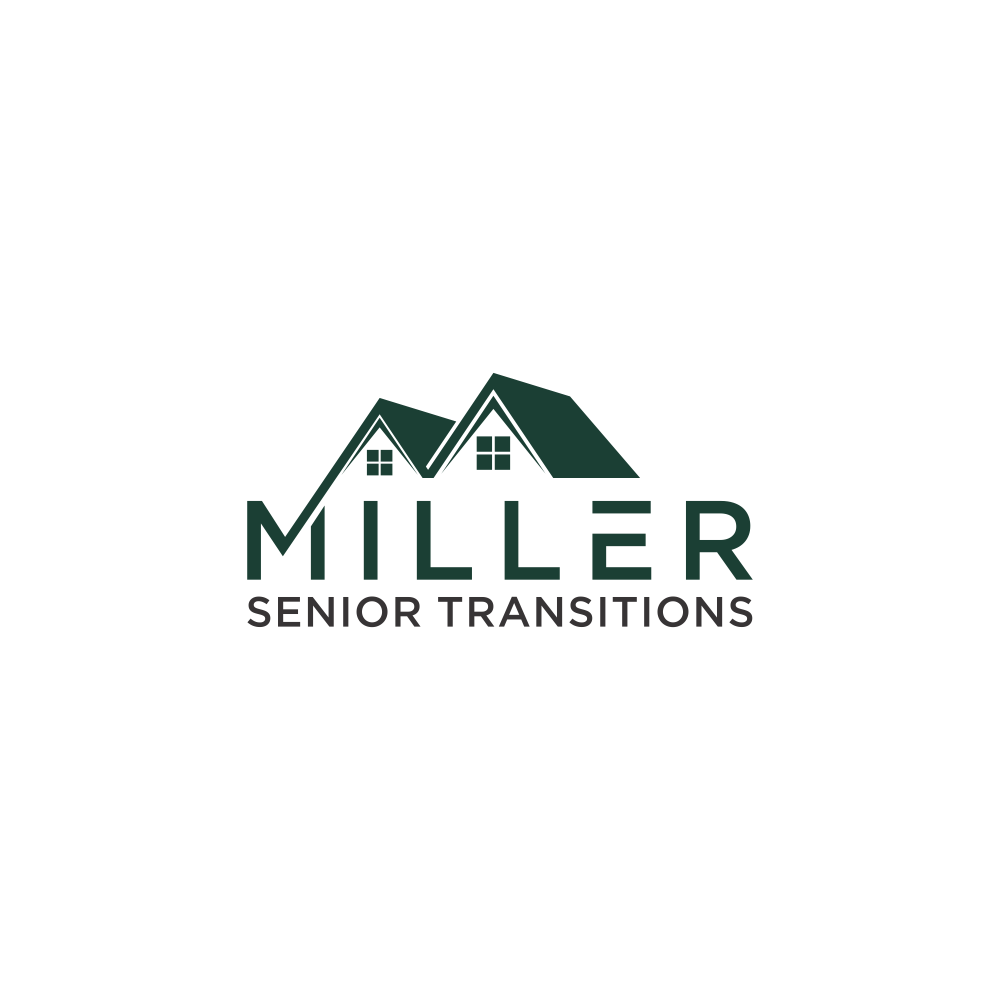 Diseño de Logo por MK_STD para este proyecto | Diseño #34893018