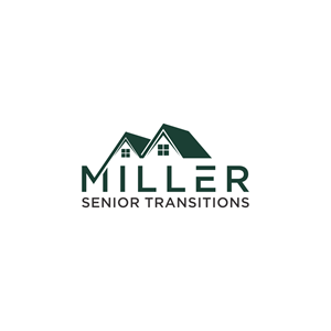 Logo-Design von MK_STD für dieses Projekt | Design: #34893018