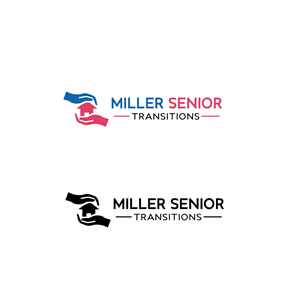 Logo Design by Art_lv for this project | Design: #34891118