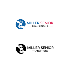 Logo Design by Art_lv for this project | Design: #34891119