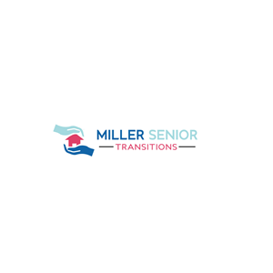 Logo Design by Art_lv for this project | Design: #34891459