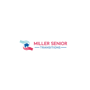 Logo Design by Art_lv for this project | Design: #34891473