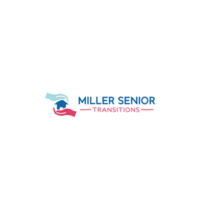 Logo Design by Art_lv for this project | Design: #34891498