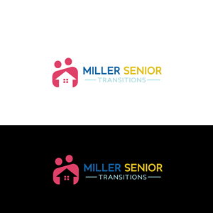 Logo-Design von Art_lv für dieses Projekt | Design: #34891923