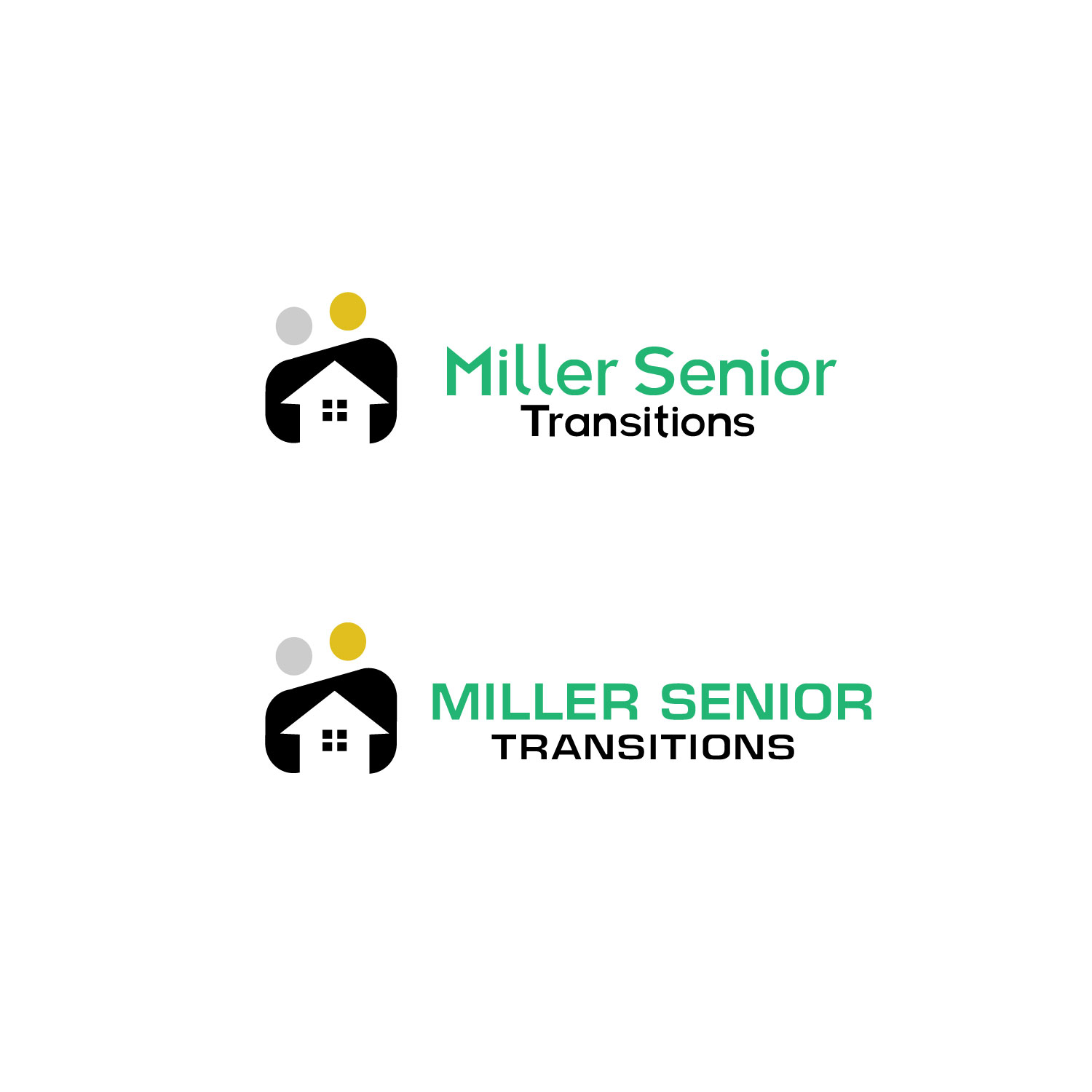 Logo Design by Art_lv for this project | Design #34894669