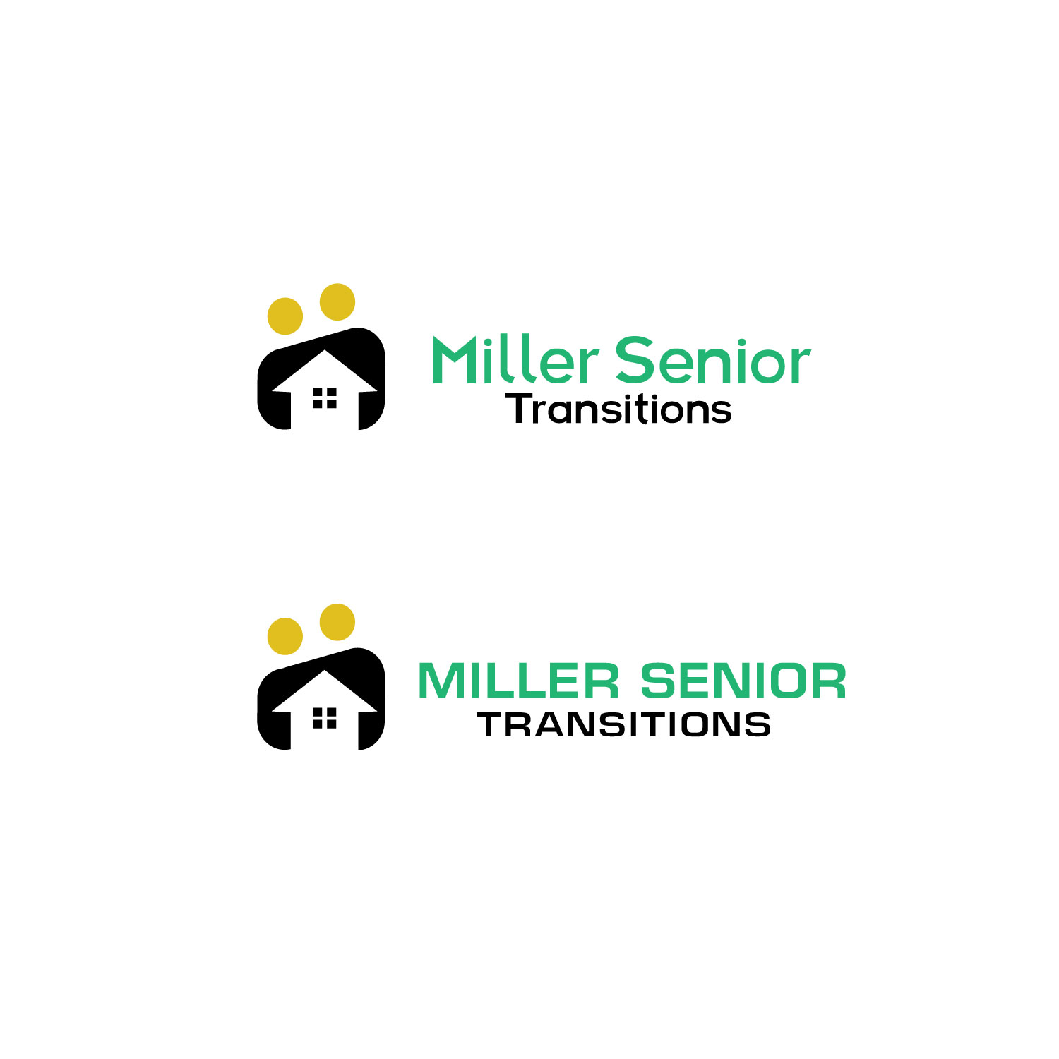 Logo Design by Art_lv for this project | Design #34894670