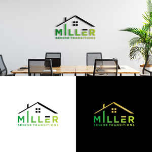 Logo Design by syad666 for this project | Design: #34877570