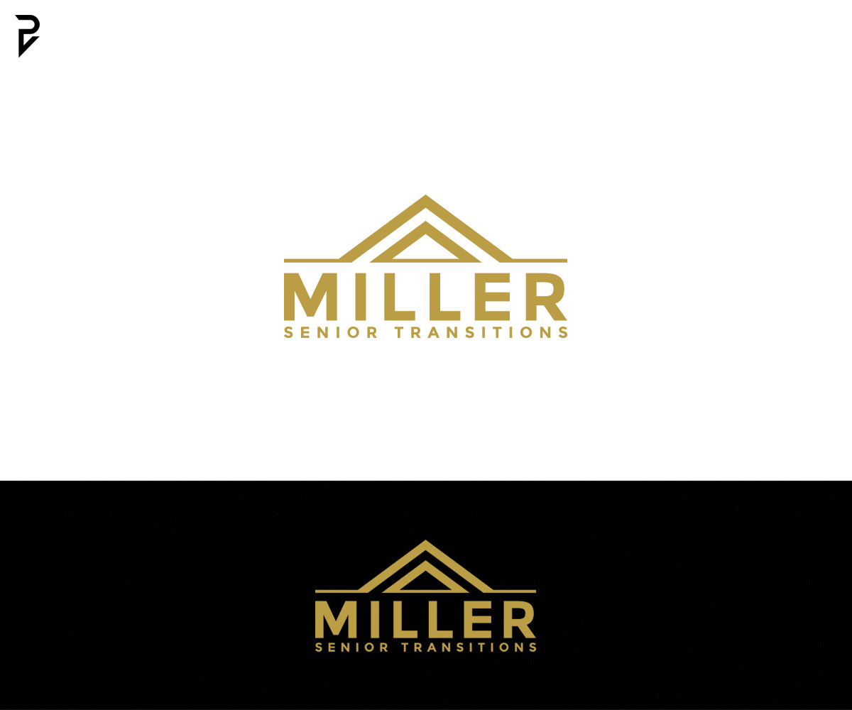 Diseño de Logo por poisonvectors para este proyecto | Diseño #34857156