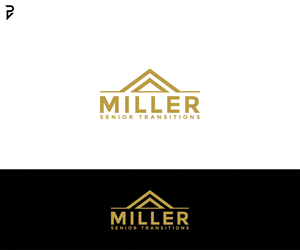 Diseño de Logo por poisonvectors para este proyecto | Diseño: #34857156