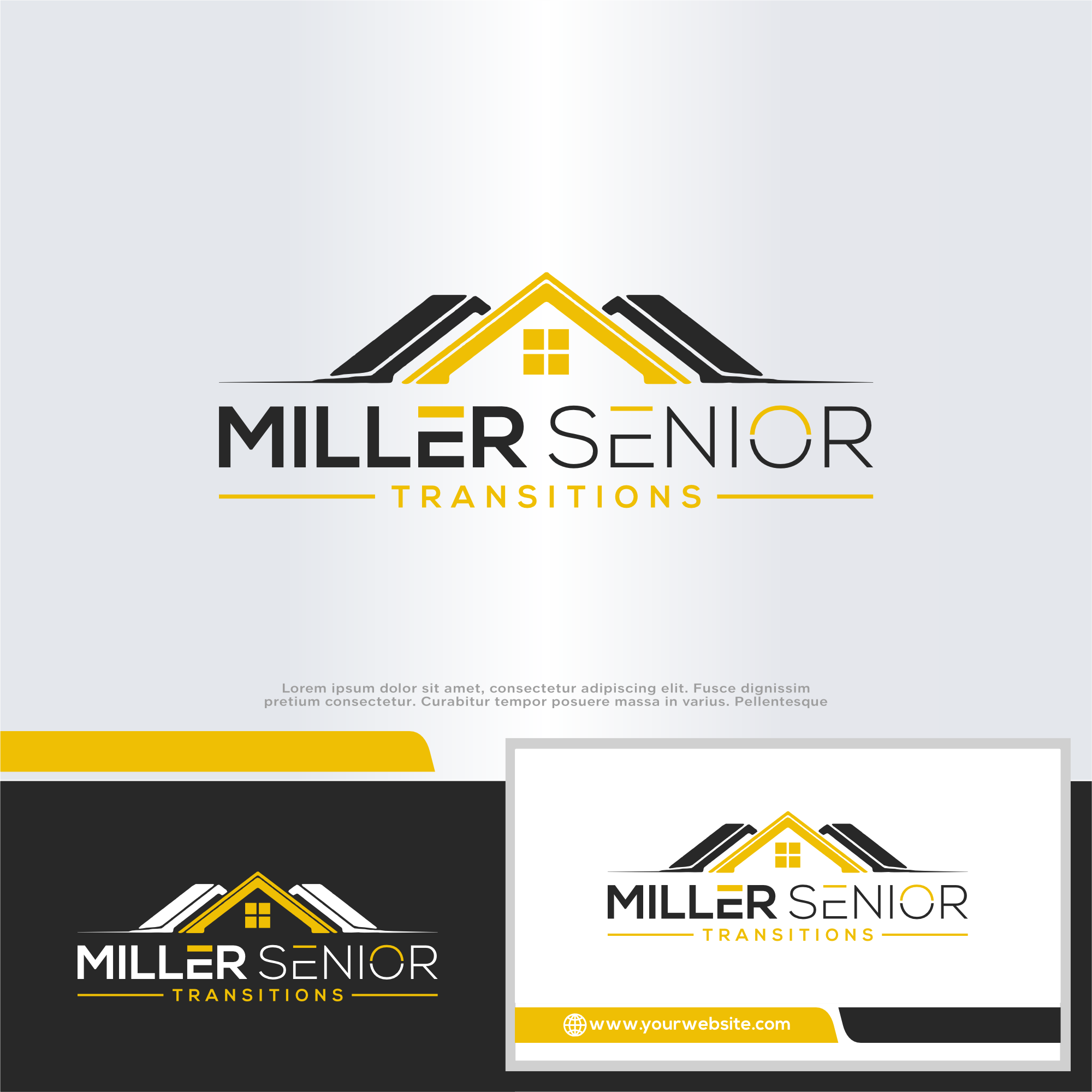 Diseño de Logo por win it para este proyecto | Diseño #34870291