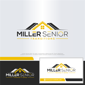 Diseño de Logo por win it para este proyecto | Diseño: #34870291