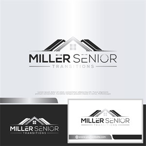 Logo Design by win it for this project | Design: #34870292