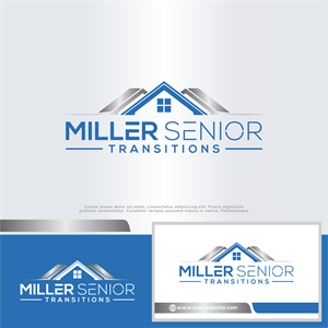 Diseño de Logo por win it para este proyecto | Diseño: #34870421