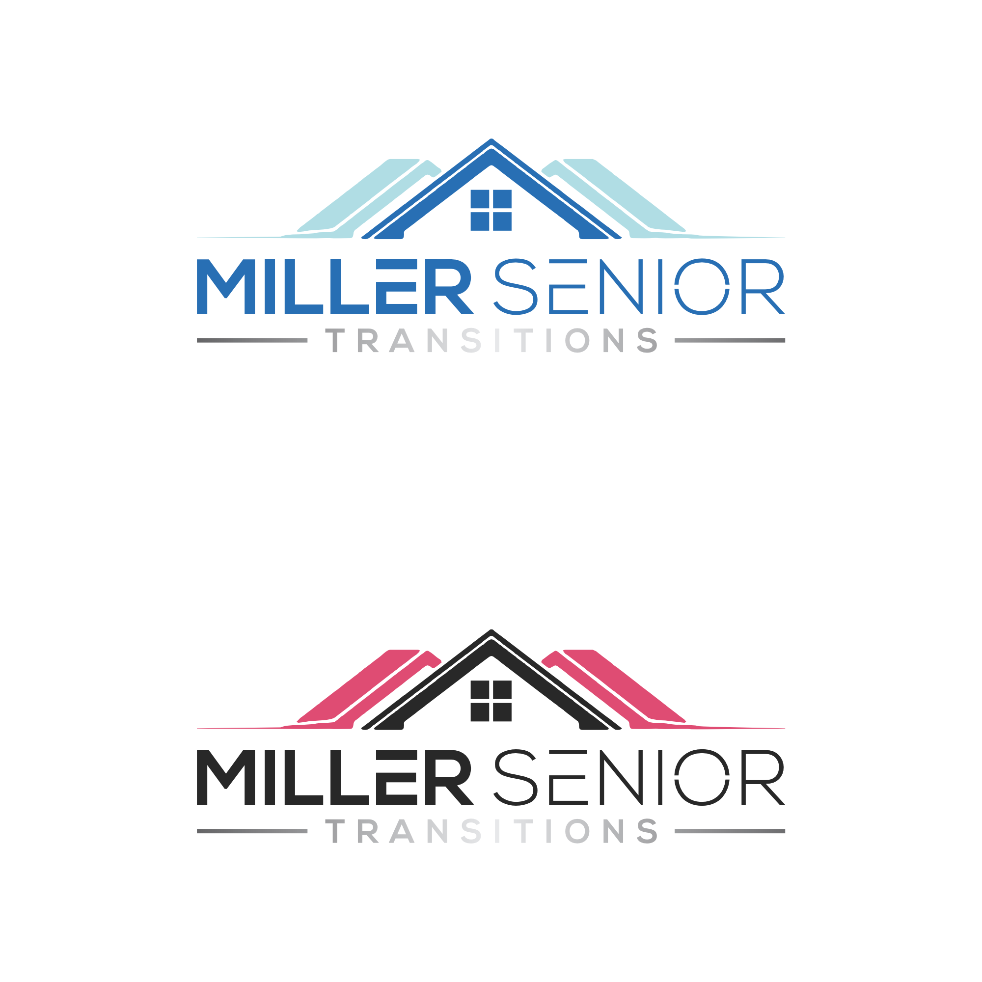 Diseño de Logo por win it para este proyecto | Diseño #34874402